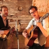 Live From Newport: Chris Thile and Michael Daves