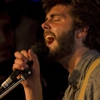 Lord Huron Performs At SXSW