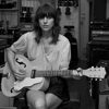 Eleanor Friedberger: Guitar Shopping