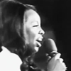 From The Vault: Gladys Knight and the Pips - "I Heard It Through The Grapevine"