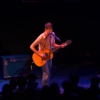 Stephen Malkmus Performs at the 2009 Noise Pop Festival
