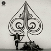 Album Stream: Butch Walker - <i>The Spade</i>
