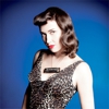 Song Premiere: Lanie Lane - "Ain't Hungry"