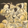 Song Premiere: Brown Bird - "Thunder and Lightning"