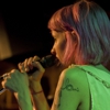 Eisley Performs At SXSW