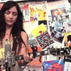 Live From <i>Paste</i>: Lauren Shera