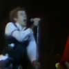 From The Vault: The Sex Pistols - "God Save The Queen"