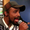 Live From <i>Paste</i>: Empress Hotel