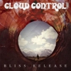 Album Stream: Cloud Control - <i>Bliss Release</i>
