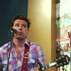 Live From <i>Paste</i>: Bahamas