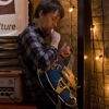Sondre Lerche - "Private Caller"