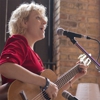 Ólöf Arnalds Performs At SXSW