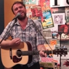 Live From <i>Paste</i>: Frightened Rabbit