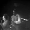 From The Vault: Aretha Franklin - "Respect"
