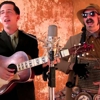Live From Newport: Pokey LaFarge and the South City Three