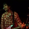 Blitzen Trapper Performs at the 2008 Noise Pop Festival