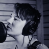 Video Premiere: Reptar - "Natural Bridge"