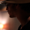 Video Premiere: Little Tybee - "Hearing Blue"