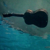 Video Premiere: Celilo - "Sunken Ships"