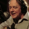 Video Premiere: The Jayhawks - "Closer To Your Side"