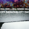 Album Stream: Radiation City - <i>The Hands That Take You</i>