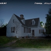 Song Premiere: ARMS - "Fleeced"