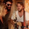 Live From Newport: The Head And The Heart