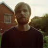 Video Premiere: The Migrant - "2811 California Street"