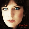 Album Stream: Nikki Lane - <i>Walk of Shame</i>