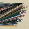 Album Stream: Craig Wedren - <i>Wand</i>