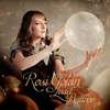Album Stream: Rosi Golan - <i>Lead Balloon</i>
