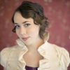 Video Premiere: Sarah Jarosz - "Run Away"