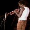 From The Vault: Miles Davis - "Bitches Brew"