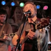 Trampled By Turtles Stomp Through SXSW