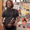 Live From <i>Paste</i>: Jonathan Coulton