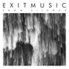 Album Stream: Exitmusic - <i>From Silence</i>