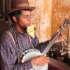 Live From Newport: Carolina Chocolate Drops