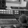 Laura Veirs: The Making Of <i>Tumble Bee</i>