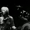 From The Vault: Tom Petty - "Even The Losers"