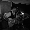 Video Premiere: Vandaveer - "Beat, Beat My Heart"
