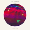 Album Stream: Still Corners - <i>Creatures Of An Hour</i>