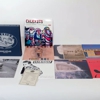 Exclusive Premiere: Calexico To Release Career-Spanning Box Set
