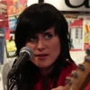 Live From <i>Paste</i>: Kopecky Family Band