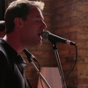 Keegan DeWitt Performs at SXSW