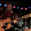 Lost In The Trees Perform at SXSW