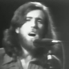 From The Vault: Crosby, Stills and Nash - "Helplessly Hoping"
