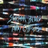 Album Stream: Surfer Blood - <i>Tarot Classics</i>