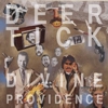 Album Stream: Deer Tick - <i>Divine Providence</i>