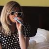 Live From DeLuna: Still Corners
