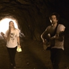 Video Premiere: Milo Greene - "1957"